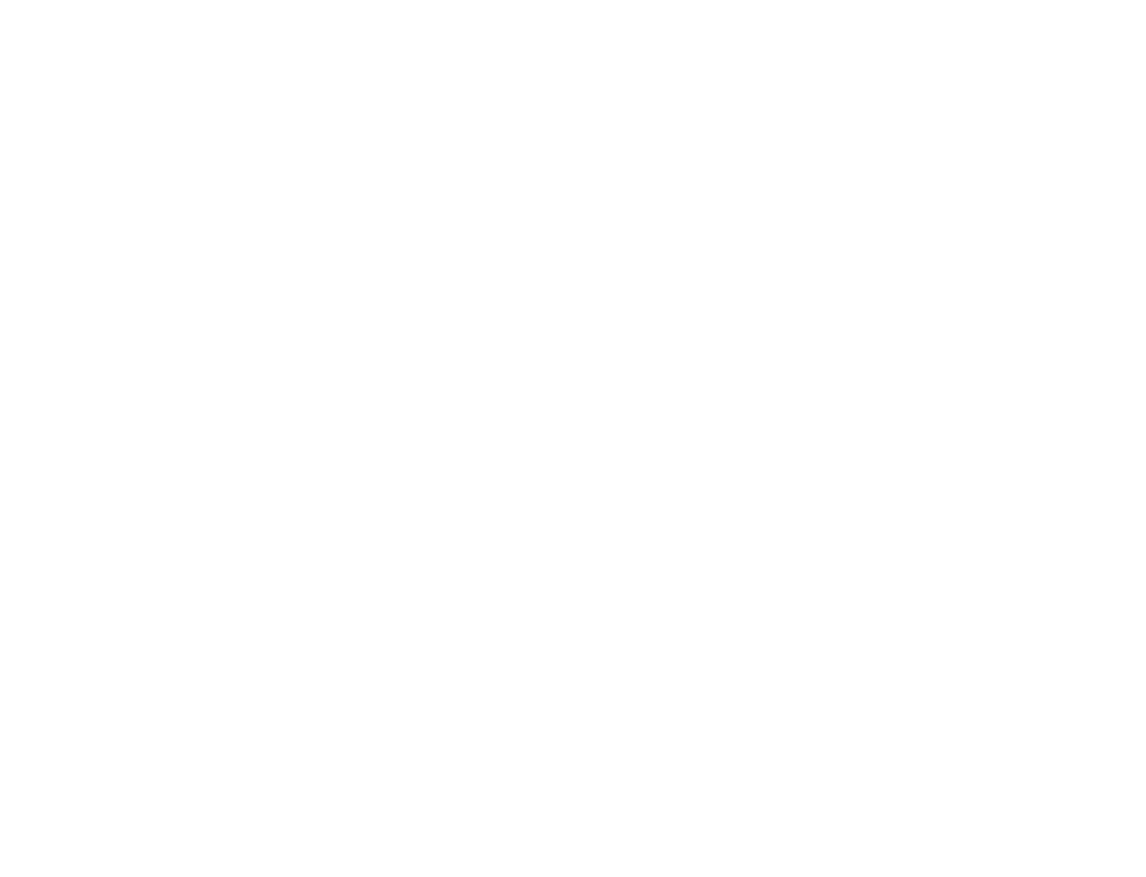 Latitude Energy Logo